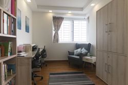 Nuovo (D20), Condominium #210709521